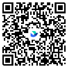 Feishu group二维码